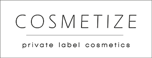 logo-cosmetize-1